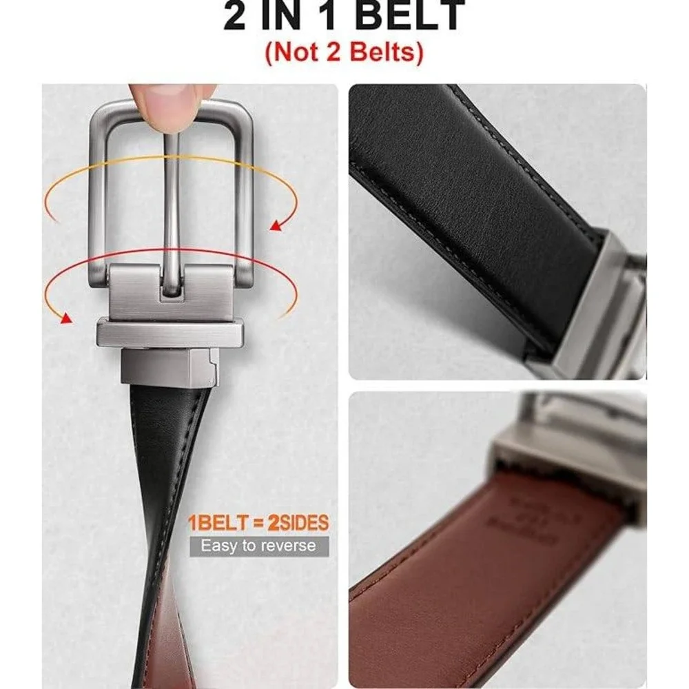 N/A bulliant 1pc